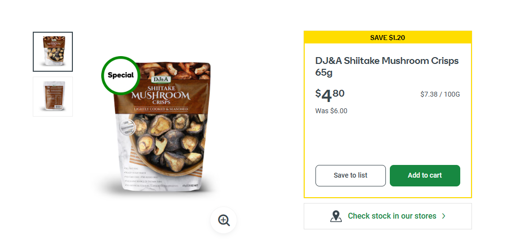 new-test-snack